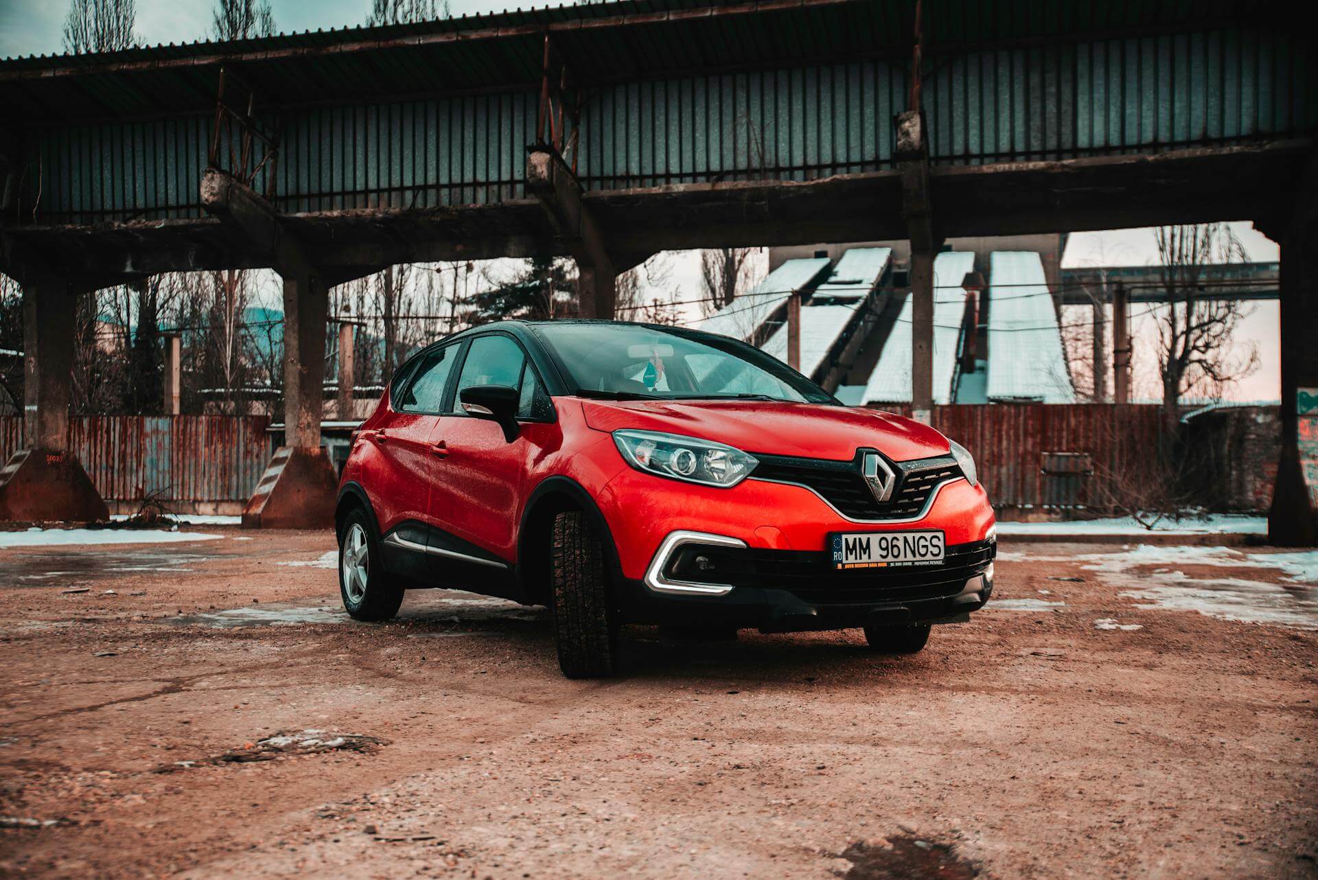 custom remaps in coventry