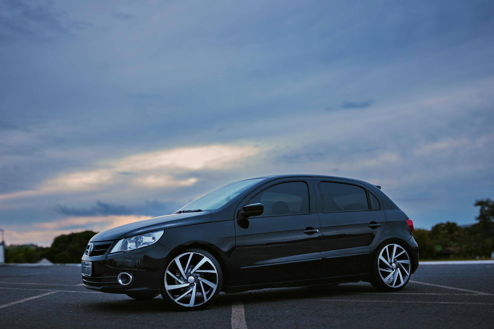 dpf deletes in coventry