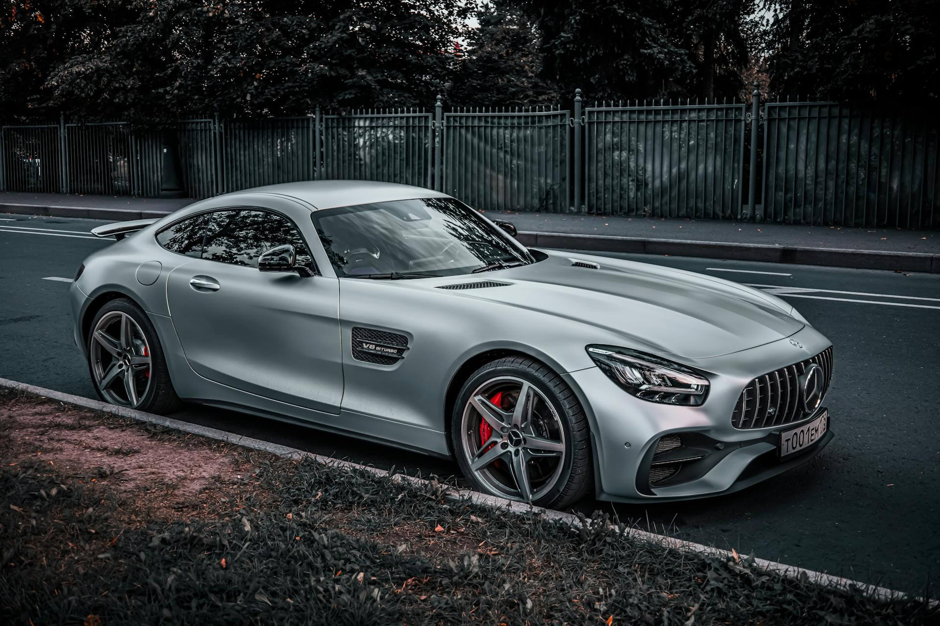 how long does a car remap take