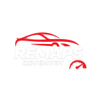 remaps coventry logo
