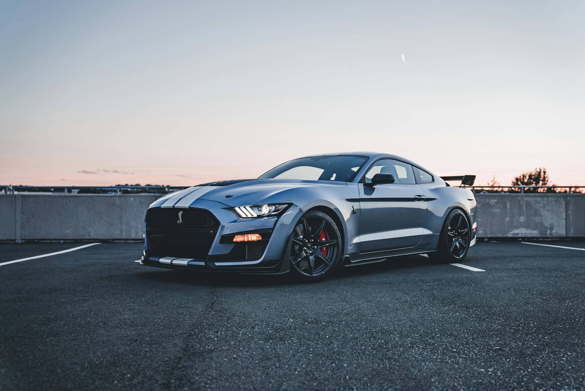 stage 1 vs stage 2 remap which is better