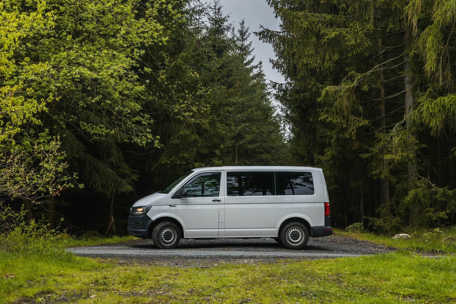 van remapping in coventry