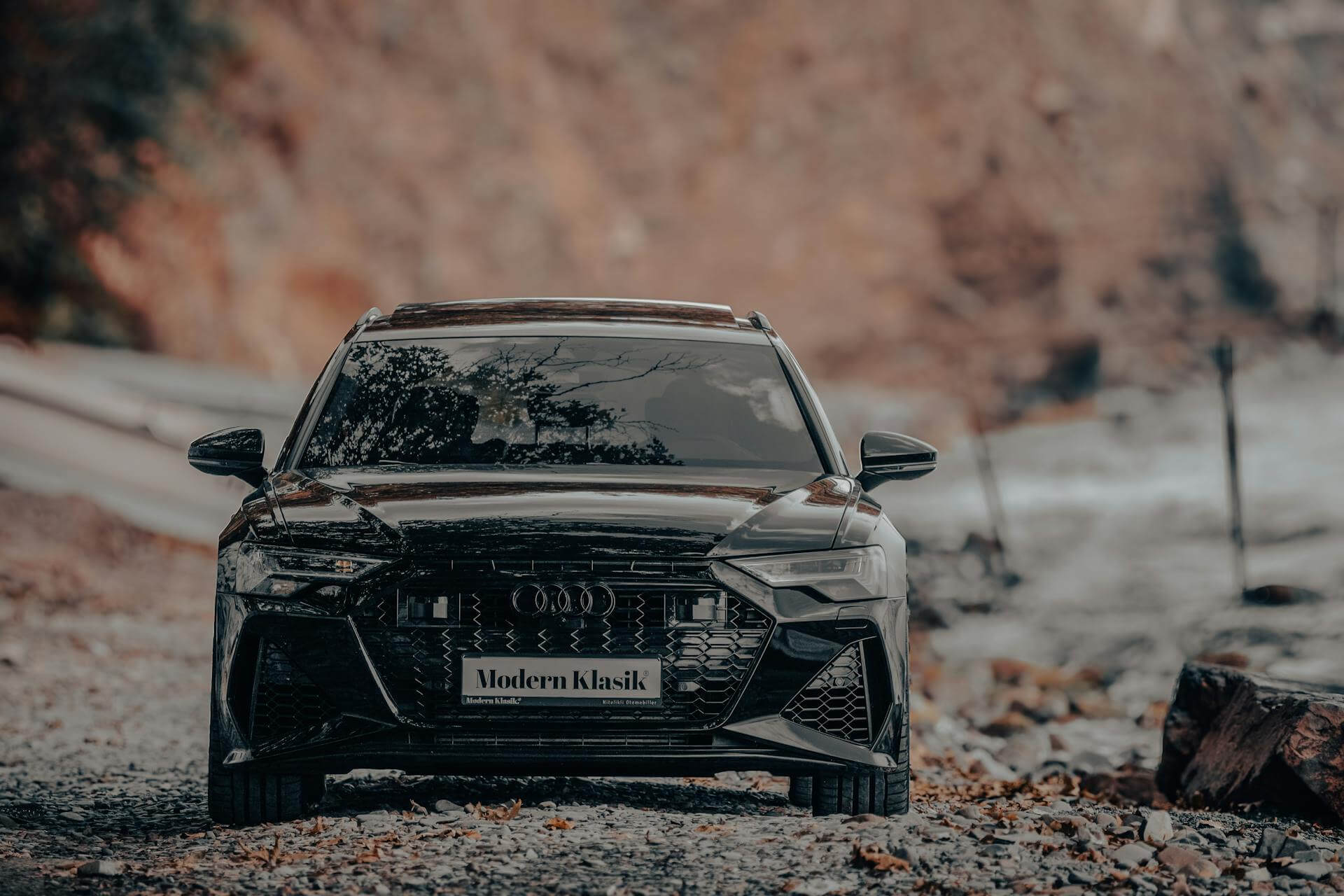what are the benefits of a car remap